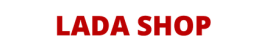 ladashop