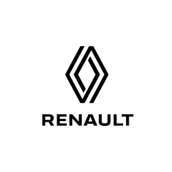  Рено