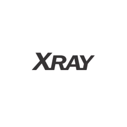для Икс Рей