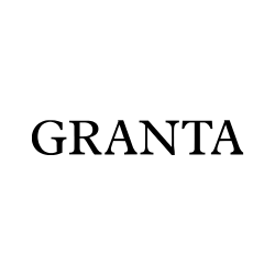 для Гранта (2190)