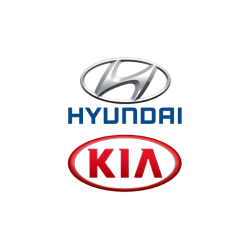Hyundai/KIA