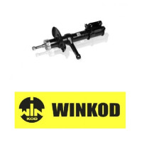 Амортизатор 2170 передний правый Winkod