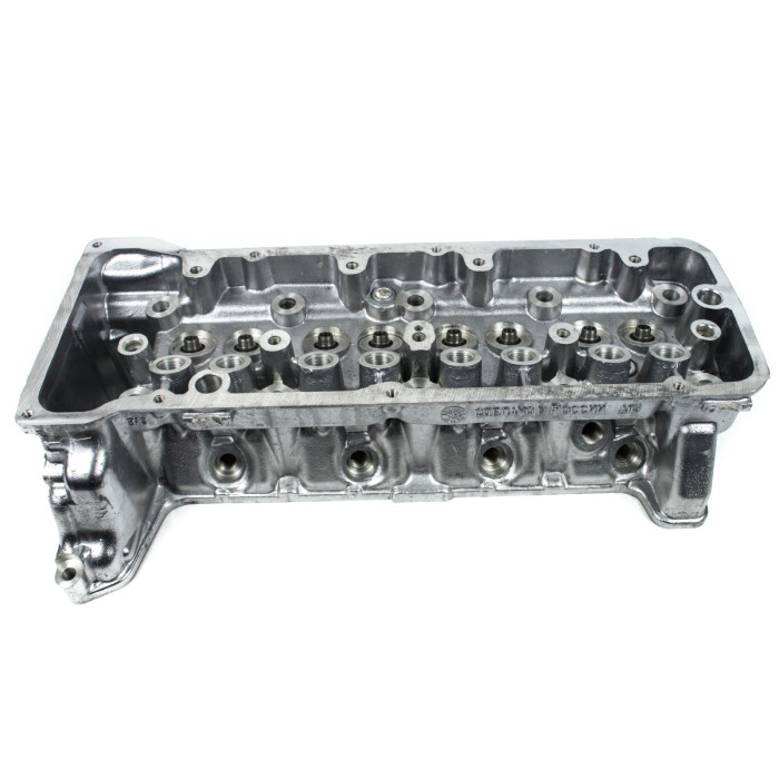 Головка 21213 голая