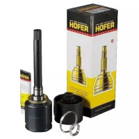 Граната 21213 внутренняя правая Hofer