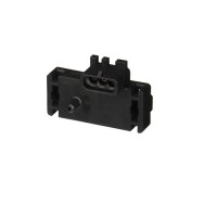 Датчик абсолютного давления 21214 (моновпрыск) GM