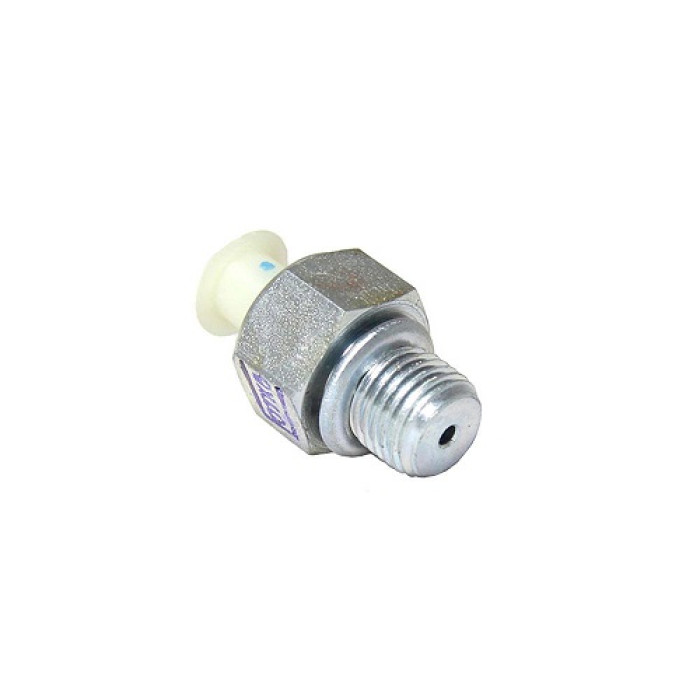 Датчик масла 1118/2170/2115/2190-2192/Datsun/Vesta/X-ray Автоприбор