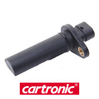 Датчик скорости 1118 Cartronic