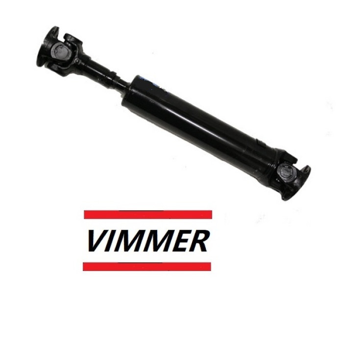 Кардан 2121 передний Vimmer