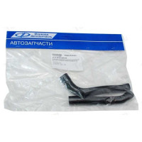 Патрубки печки 2123 АвтоВАЗ