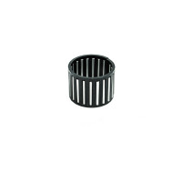 Подшипник КПП игольчатый 2109