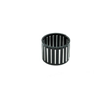Подшипник КПП игольчатый 2109