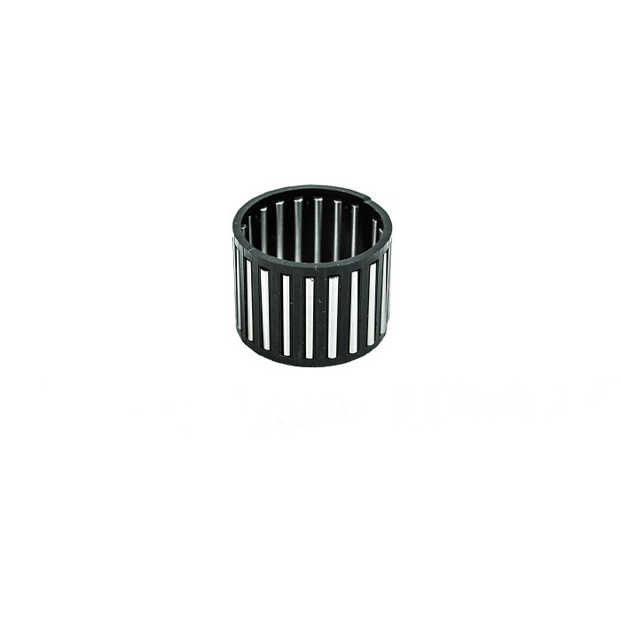 Подшипник КПП игольчатый 2109