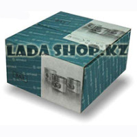 Поршня 2108 76.8 Харьков