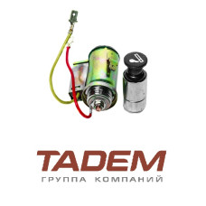 Прикуриватель 2101 завод АТЭ-2