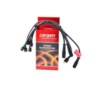 Провода свечные 2107 Cargen