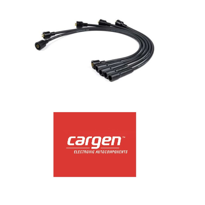 Провода свечные 21213 Cargen