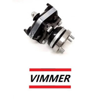 Промежуточный кардан 21213 Vimmer
