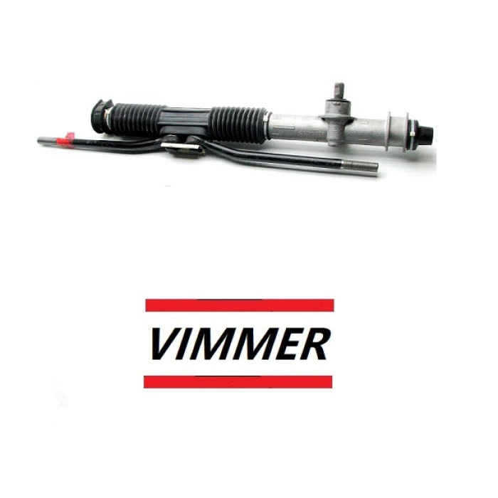Рулевая рейка 2108 VIMMER