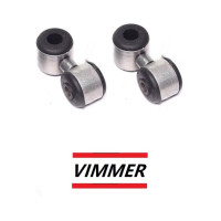 Серьги 2110 Vimmer