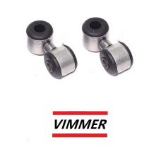 Серьги 2110 Vimmer