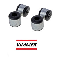 Серьги 2108 Vimmer
