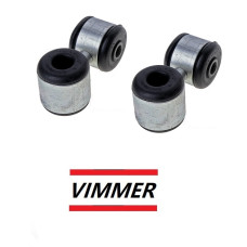 Серьги 2108 Vimmer