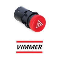 Клавиша 2115 аварийная Vimmer
