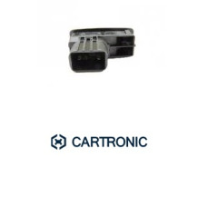 Клавиша 2190 FL стеклоподъемника (передняя правая) Cartronic