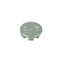 Колпачок ступицы 2190 R14