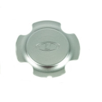 Колпачок ступицы 2190 R15