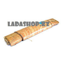 Линолеум 2108 г.Миасс