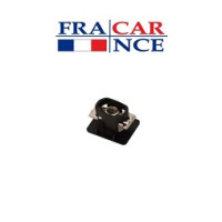 Пистон Ларгус винта крепления ручки салона Francecar