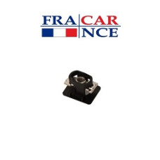 Пистон Ларгус винта крепления ручки салона Francecar