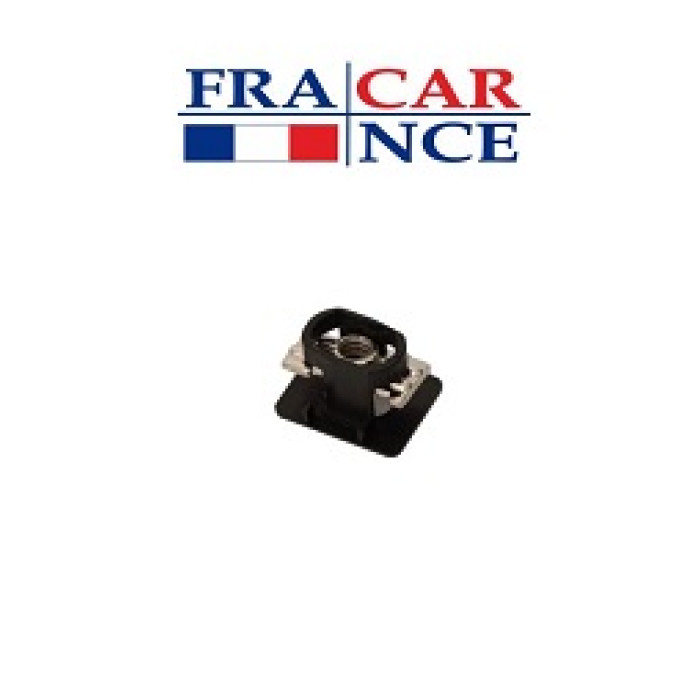 Пистон Ларгус винта крепления ручки салона Francecar