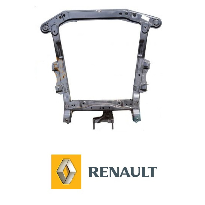 Подрамник передней подвески Ларгус FL Renault