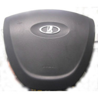 Подушка безопастности 2192 водительский руль