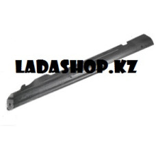 Порог 2121 салона передний левый