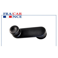 Ручка стеклоподъемника Ларгус Francecar