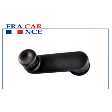 Ручка стеклоподъемника Ларгус Francecar