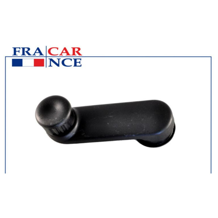 Ручка стеклоподъемника Ларгус Francecar