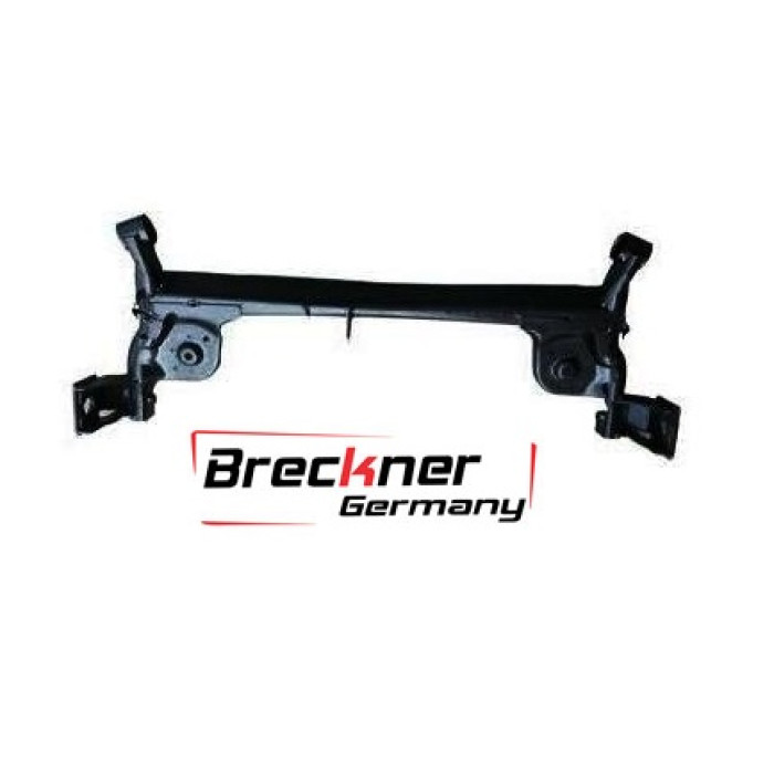Балка задней подвески Дастер4х2/Kaptur4х2 Breckner