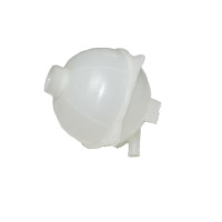 Бачок расширителя Vesta Тольятти (2180-1311023)