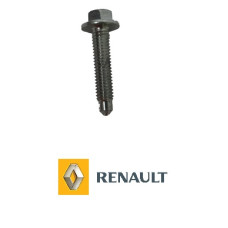 Болт крепления картера Ларгус 8-16клапанный Renault (короткий)