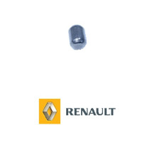 Бочонок вилки КПП Renault (фиксатор)