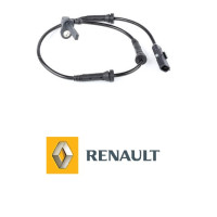 Датчик АБС передний X-ray Renault