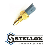 Датчик заднего хода Ларгус Stellox