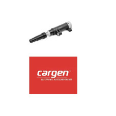 Катушка зажигания Ларгус 1.4-1.6-2.0 16клапанный Cargen