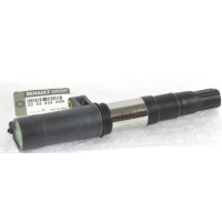 Катушка зажигания Ларгус 1.4-1.6-2.0 16клапанный/Kaptur Renault (8200568671)