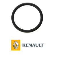 Кольцо уплотнитель термостата Ларгус, 2.0/Kaptur Renault