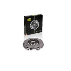 Корзина сцепления 16V Ларгус Trialli (FS 0908)